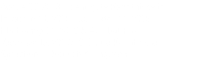 Adobe CC 2018 | sehr gute Kenntnisse in InDesign CC 2018, Illustrator CC 2018, Photoshop CC 2018 & Acrobat Pro Vectorworks 2017/18 | gute Kenntnisse Sprachen | Deutsch & Englisch