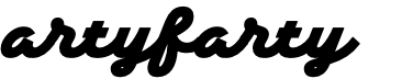 artyfarty